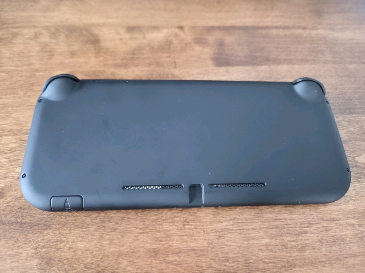 Switch Lite Super 5 OLED HDMI Mega Kit | eBay