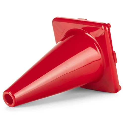 Champion Sports Vinyl Cone