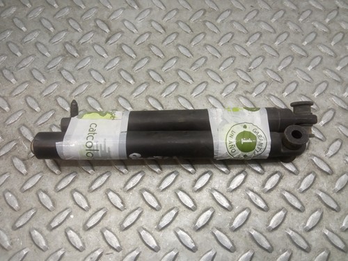 STOSSDÄMPFER FÜR KOFFERRAUM / TÜR HECKKLAPPENDÄMPFER FÜR BMW X5 E53 3. 9669792