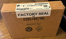 Allen-Bradley ControlLogix Analog Output Modu...