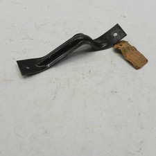 Vintage 1951-1954 Henry J Nos Spare Tire Mounting Bracker Part 212013 52 53 Vintage 1951-1954 Henry J Nos Spare Tire Mounting Bracker Part 212013 52 53