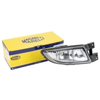 Nebelscheinwerfer Magneti Marelli Vorne Rechts 51775551