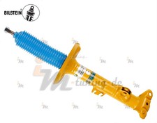 Bilstein B6 Gasdruckdämpfer vorne rechts für BMW 3er E36 :: 1990 >> 1998