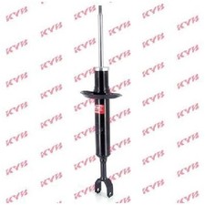 2x Stoßdämpfer 24356538 vorne für Audi A4 B5 8D2 8D5 A6 C5 4B2 4B5