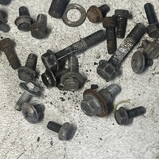 Kawasaki Motorcycle Parts for 1989 Kawasaki Ninja ZX7 for sale | eBay