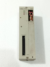 OMRON C1000H-CPU01-EV1 CPU-EINHEIT * VORDERE ...