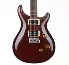 Paul Reed Smith (PRS) CE3 WN 1999 (1999) (no260313)