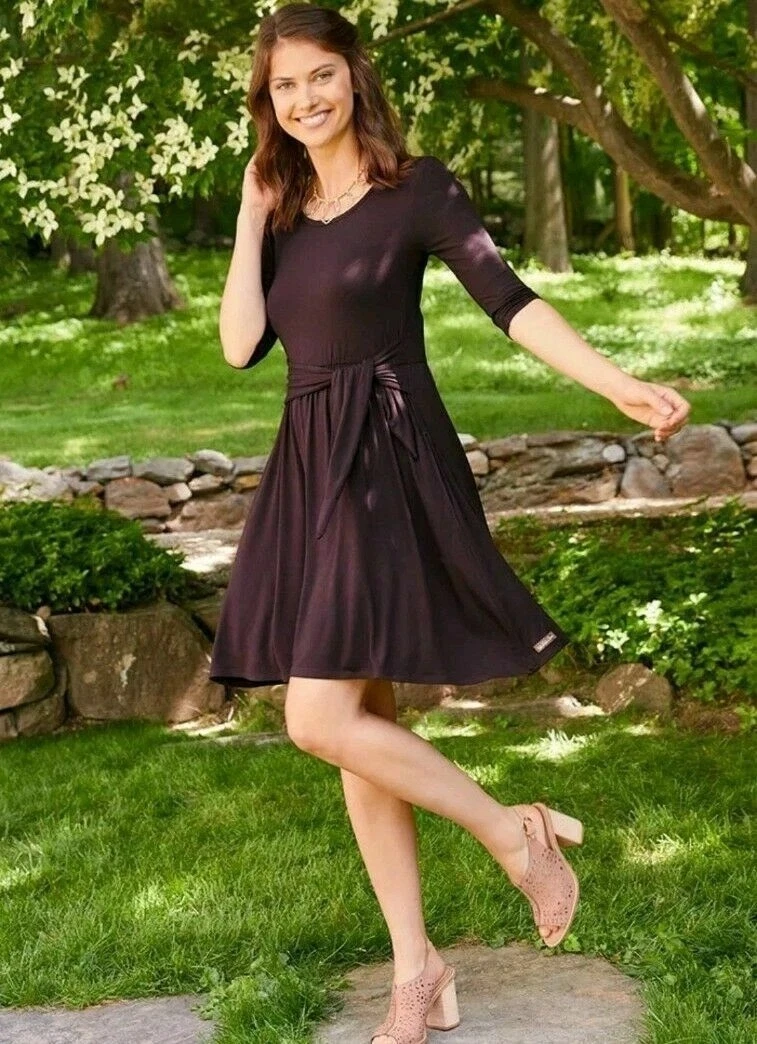 Matilda Jane Women's Dresses for sale | eBay