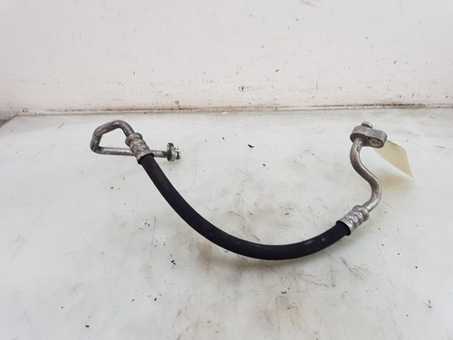 KLIMA LEITUNG AC PIPE Audi A3 Sportback (8VA/8VF) 2013 5Q0816721K / 5Q0816721
