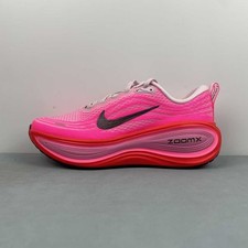 Momen's Nike Zoom Vomero PLUS HV8154-604 Hyper Pink, Free Shipping