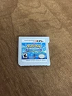 Pokemon Alpha Sapphire 3DS Cartridge Only