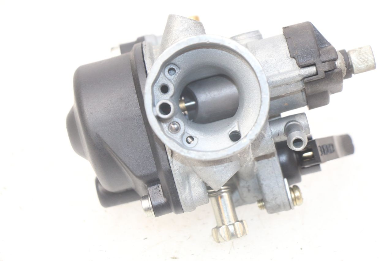 CARBURATORE - PIAGGIO TYPHOON 50 (1993 - 1999)