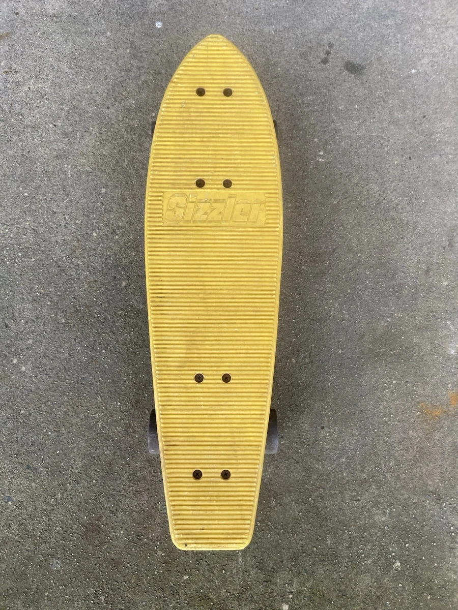 Dogtown Skateboard for sale - eBay