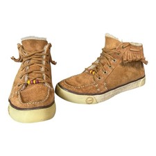 Kids Ugg Shoes