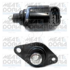 Air Supply Idle Control Valve For DAEWOO Matiz 0.8 98- 93740918