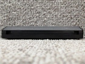 Tecmo Ninja Ryukenden IIIAncient Ship of the Dead - Famicom game