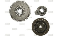 Kit d'embrayage Ford ORION