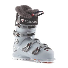 2024 Rossignol PURE PRO 90 GW Womens Ski Boots
