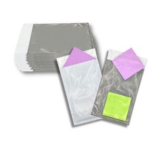 Poly Mailers Clear View Self Seal Shipping Bags Mailing Envelopes All Sizes