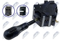 NTY Lenkstockschalter EPE-RE-009 FüR Renault