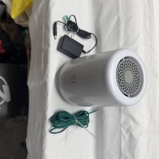 CenturyLink Bonded Line DSL Wi-Fi Router - White C4000BG 