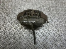 Etrier de frein Mercedes 450