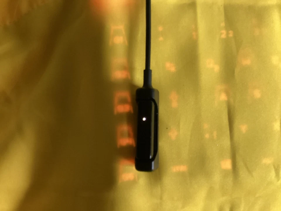 fitbit flex 2 tracker - 3 x Ladekabel - 9 x Armband - Bild 2 von 4