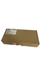 Lenovo ThinkPad Tablet 2 Dock with AC Adapter 0B47109