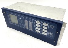 Schweitzer SEL-421 Protection Automation 04215615XXXX4H284XXXX