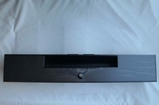 Genuine 24-26 Hyundai Santa Fe Gate Trim Pane...