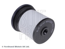 Kraftstofffilter BLUE PRINT ADA102324 Filtereinsatz für JEEP LANCIA CHEROKEE KL