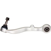 Maxgear 72-0764 Lenker RadaufhäNgung FüR BMW Alpina 6 7 B7 E65 E66 E67 E63 E64
