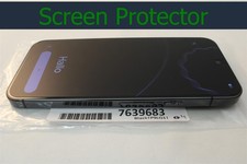 Google Pixel 9 Pro XL Factory Unlocked ATT TMobile Verizon Unlockable BL 7639683