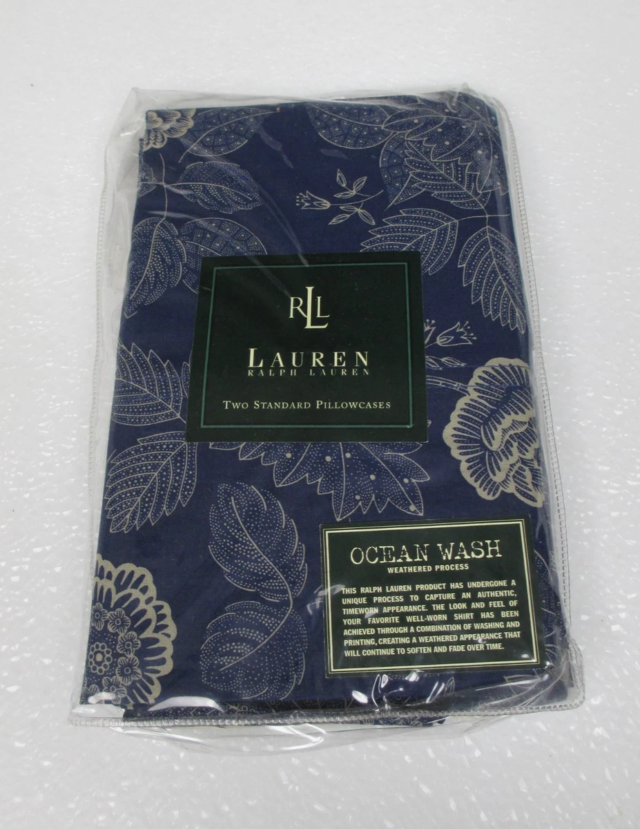 Lauren Ralph Lauren Pillowcases for sale | eBay