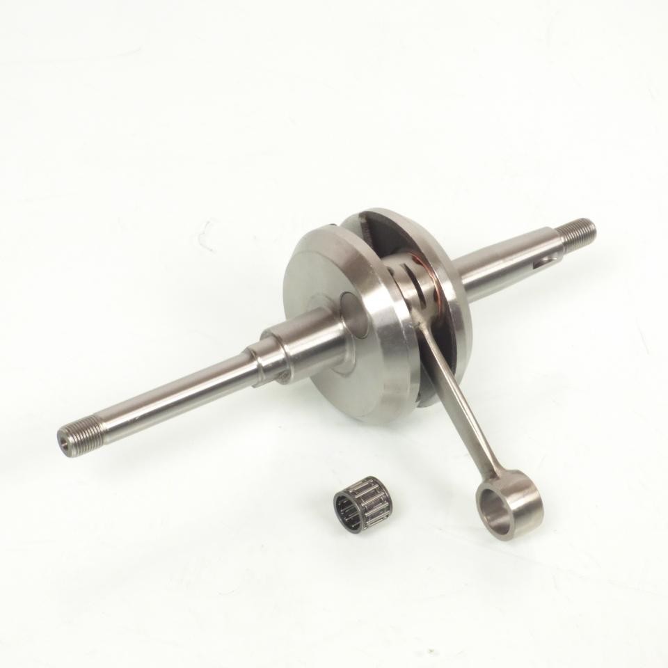Vilebrequin P2R pour Peugeot 103 V embiellage de cyclo 50cc motorisé de 1971 à 2020