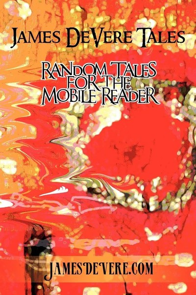Jamesdevere Com | James Devere Tales | Taschenbuch | Englisch (2011) | Xlibris-image