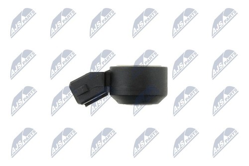 ESS-NS-003 ENGINE DETONATION KNOCK SENSOR NTY NEW OE REPLACEMENT - Picture 4 of 9