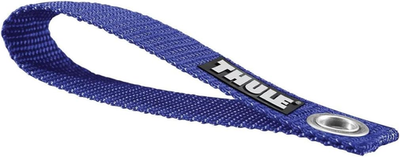 #ad Hood Loop Strap 529 $70.98