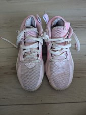 Adidas Dame 8 Sakura - GY2148 for sale | eBay
