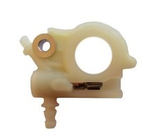 ÖLpumpe FüR MotorsäGe Modelle MS193T MS193TC Original Stihl 11376403203