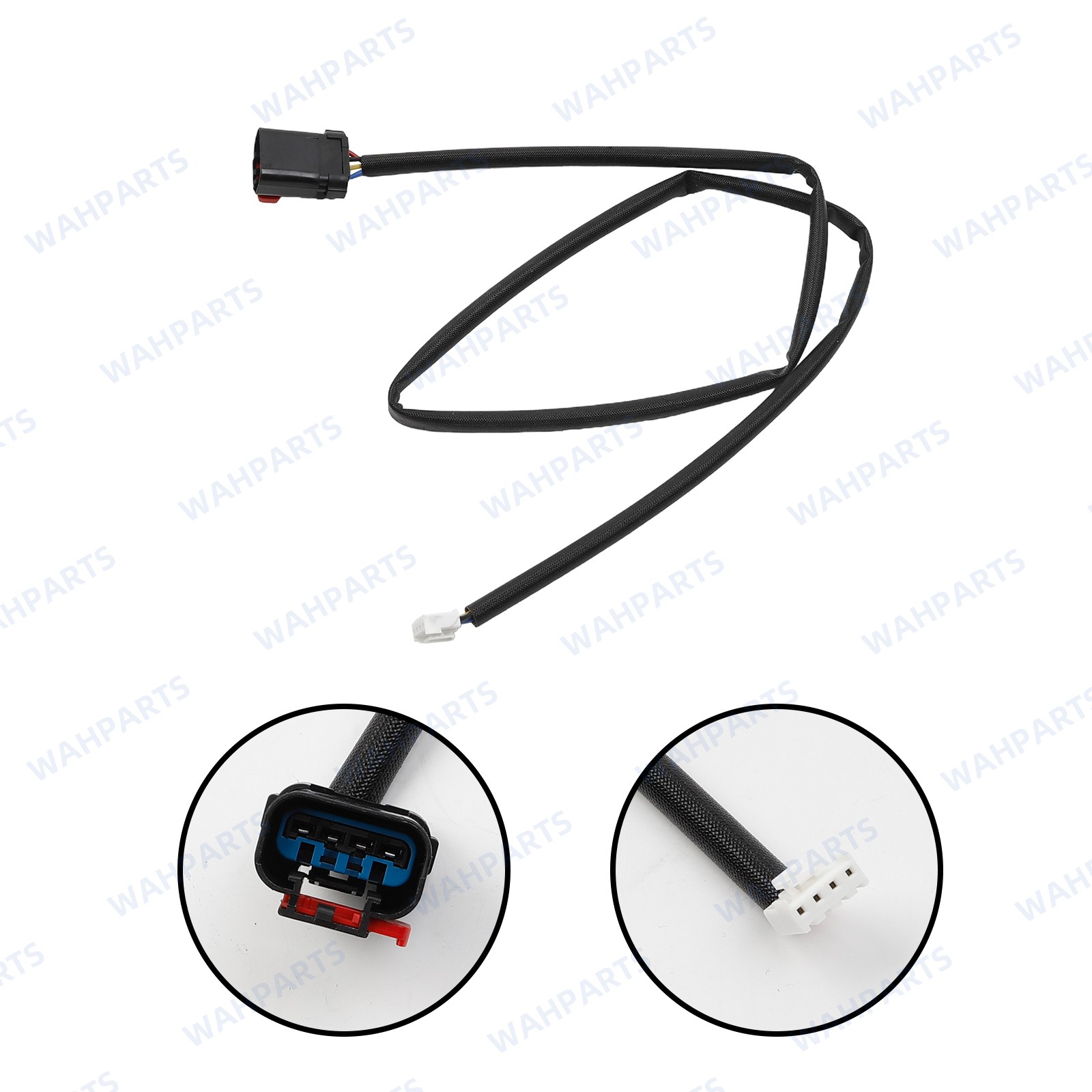 Turbo Electronic Actuator W/ Calibrator For Cummins ISX 4034289RX 6378270RX