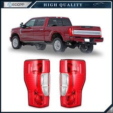 For 2020 2021 2022 Ford F250 F350 Super Duty ...