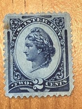  on The Hot Collector