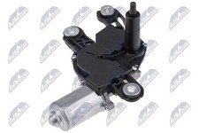NTY ESW-SK-015 Motor limpiaparabrisas trasero para VW ARTEON SHOOT BRAKE (3H9)