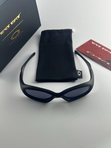 オークリー　非売品　ブックボックス Box Oakley | eBay
