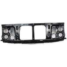 Radiator Support For 1981-1986 Chevrolet C30