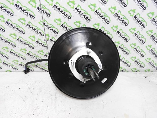 REMBEKRACHTIGER Renault Trafic (1FL/2FL/3FL/4FL) 472106455R - Afbeelding 2 van 2