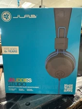 JLAB AUDIO JBUDDIES (HPB016805)