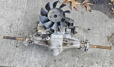 Hydro-Gear Transmission Transaxle 140607  /  319-0500