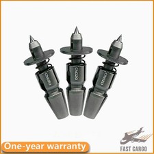 5 PCS for Samsung Pick and Place Machine  CP45/CN020 SMT Nozzle